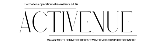 ActiVenue